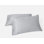Cloud Soft Sateen Organic Pillowcase