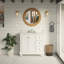 Ensemble de meuble-lavabo simple 36 po Ferdinand-1236568266-1236568269