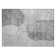 Melania Abstract Indoor / Outdoor Rug
