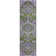 Premium Machine Washable Prisco Olive Rug