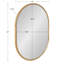 Miroir d'appoint mural Dashiya-1879018473-1879018465