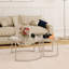 Frame Coffee Table-1193057954