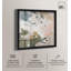 «Splatter Effect I», reproduction d'art abstrait par Art Remedy-120036957-120036960