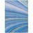 Jurnee Striped Indoor / Outdoor Rug-1296944962