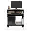 Bureau avec rehausse Inaayah-1098721762