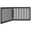 Nickson Solid Wood Dog House Door-887265613-887265615