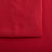 Simply Clean Antimicrobial Microfiber Sheet Set-53355318-53355305