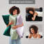 Ensemble de draps 4 pièces-131299164-131299159