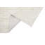Tapis en laine Sheep of the World Tundra - mouton blanc-67144351