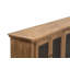 Anna-Sofia 200cm Sideboard