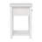 Helene End Table with Storage-2107987591