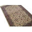 Wool Oriental Area Rug