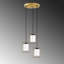 Lustre