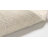 Develin Performance Geometric Rug-1842232565