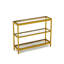 Console Evajoy-107350787-107350790-107350791