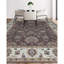 One-of-a-Kind 8'9" X 11'8" Area Rug