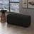 Archambault Upholstered Ottoman-1607558230