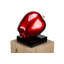 Arwand Seductive Temptation Sculpture-71903471
