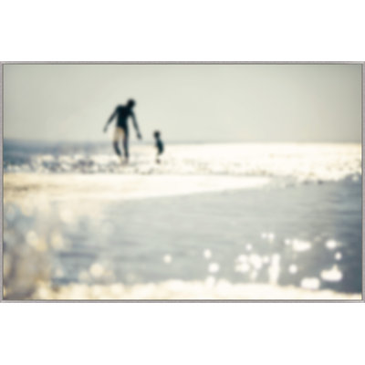 Joy In Memory " Joy In Memory 1 " by Thom Filicia