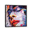 « society », impression sur toile-29168700-72794841-72794842