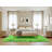 Performance Oriental Indoor Rug-1945404674