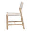 Chaise d'extérieur Cotty