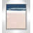 Hunsberger Blushing Horizon - Painting Print-55789608-55789609-55789634