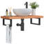 Accent Shelf-181789203-181789200