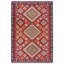 Cappuccino Rug-97872650