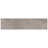 Capri 3" x 10" Porcelain Stone Look Subway Wall Floor Use Tile-86519633