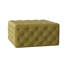 Liv Square Ottoman-25973703