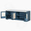 Banc de rangement Rustic-890898190