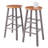 Cherlin 2-Piece Counter Stools-1997183510-1997183511
