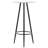 Sisson Side Table-772794150