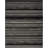 Cynequa Indoor Rug-999246398