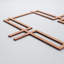Panneaux muraux en bois Granby-63300977-70185360