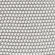 https://assets.wfcdn.com/im/25878044/scale-w55%5Ecompr-r85/1180/118033200/Light+Gray.jpg