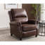 Fauteuil inclinable par pression 34,6 po-69007184