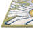 Saegertown Floral Indoor Rug-144044584