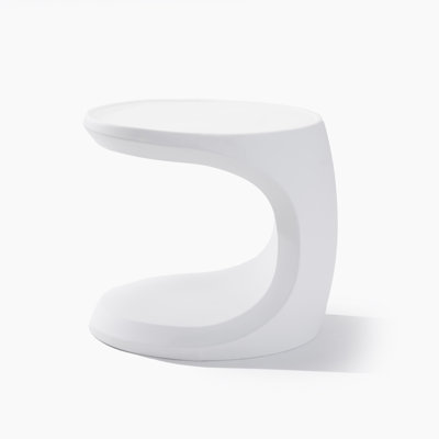 Step2 Mondello In-Pool Side Table