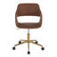 Chaise de bureau Shai-1284628396-1290548925