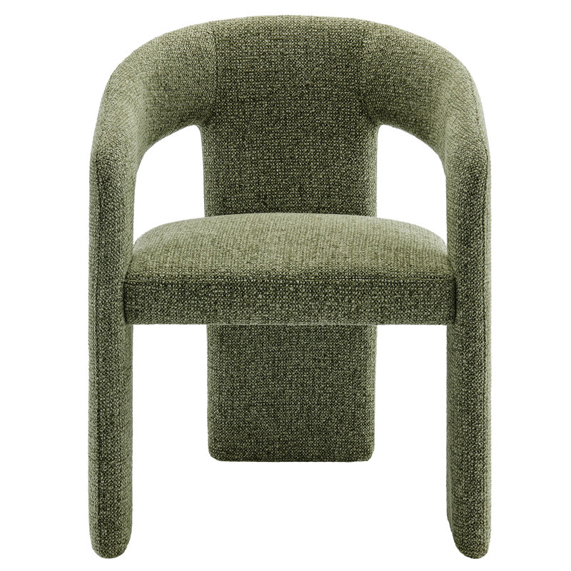 Chaise d'appoint Oslo, Rallonge