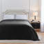 Henley Polyester Bed Runner-115674042