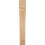 Support pour scie brute Thorton Block, l 6 po x P 38 po x H 44 po, sapin Douglas-47797952-47797683