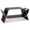 Reinaldo Top End Table with Storage