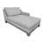 Beige est en rupture de stock