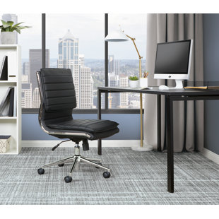 Chaise de travail Jacobus