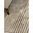 Metz Geometric Indoor Rug-100014158