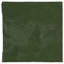 Virello 4x4 Glossy Ceramic Wall Tile-396806768