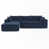 Dark Blue is out of stock